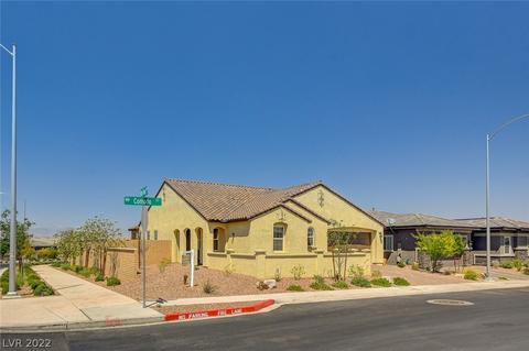577 Comodo St, Henderson, NV 89011 photo 2