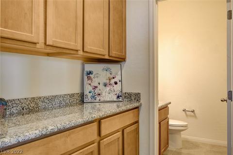 577 Comodo St, Henderson, NV 89011 photo 26