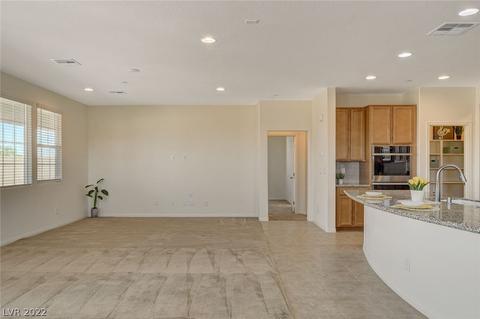 577 Comodo St, Henderson, NV 89011 photo 12