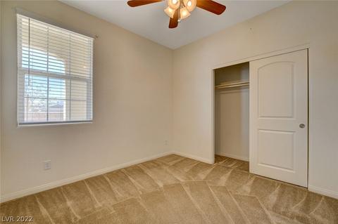 577 Comodo St, Henderson, NV 89011 photo 29