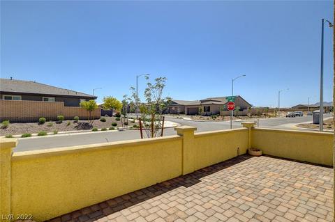 577 Comodo St, Henderson, NV 89011 photo 6