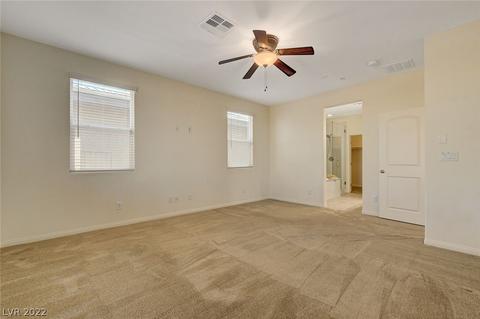 577 Comodo St, Henderson, NV 89011 photo 21