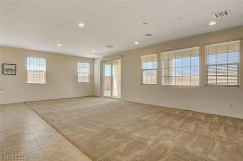 577 Comodo St, Henderson, NV 89011 photo 10