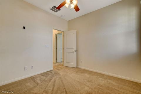 577 Comodo St, Henderson, NV 89011 photo 30