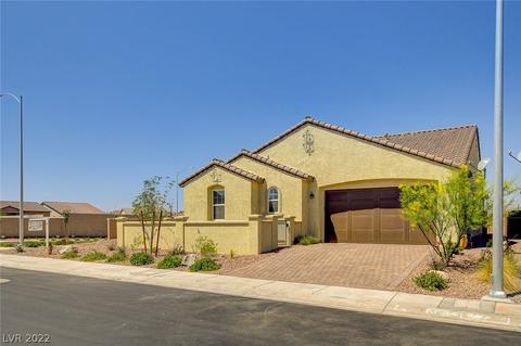 577 Comodo St, Henderson, NV 89011 photo 3