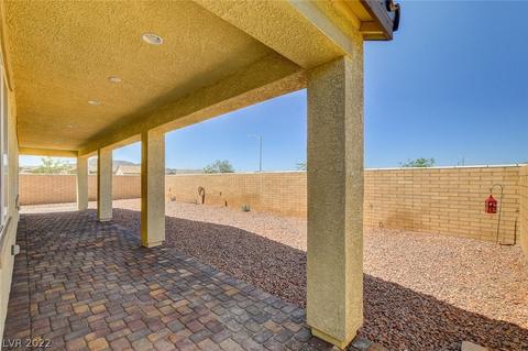 577 Comodo St, Henderson, NV 89011 photo 39