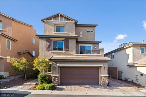10726 Crosley Field Ave, Las Vegas, NV 89166