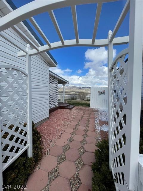 1965 S 50th St, Ely, NV 89301 photo 19