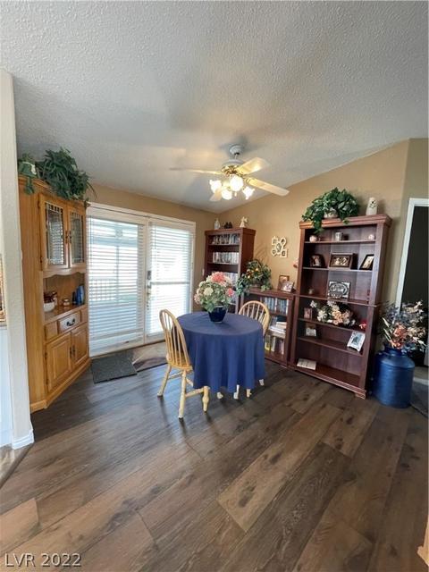 1965 S 50th St, Ely, NV 89301 photo 6