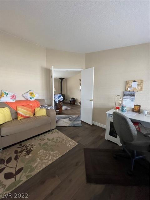 1965 S 50th St, Ely, NV 89301 photo 10