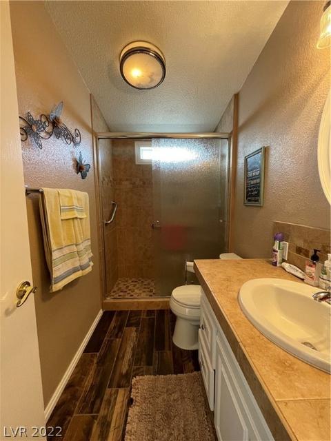 1965 S 50th St, Ely, NV 89301 photo 12