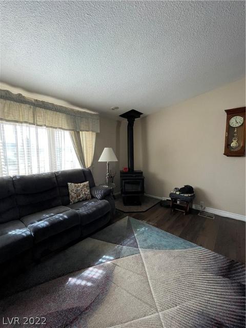 1965 S 50th St, Ely, NV 89301 photo 8