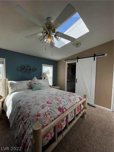 1965 S 50th St, Ely, NV 89301 photo 4