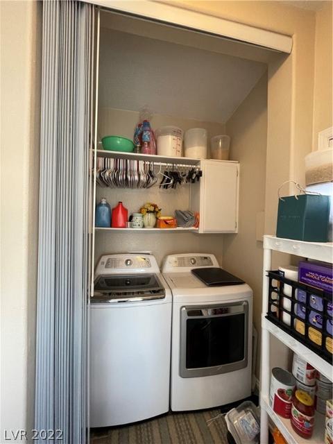 1965 S 50th St, Ely, NV 89301 photo 16