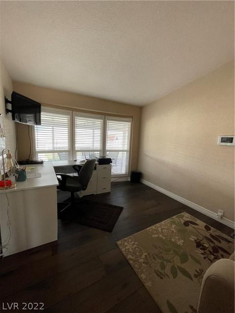 1965 S 50th St, Ely, NV 89301 photo 9