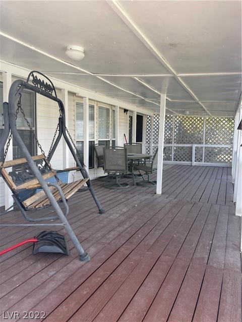 1965 S 50th St, Ely, NV 89301 photo 17