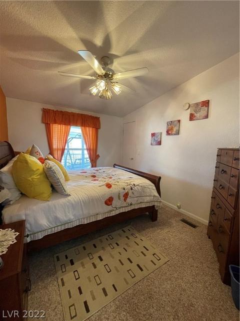 1965 S 50th St, Ely, NV 89301 photo 11