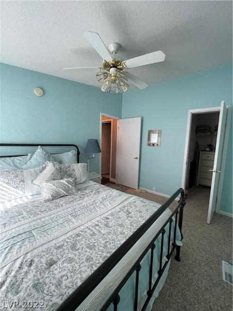 1965 S 50th St, Ely, NV 89301 photo 14
