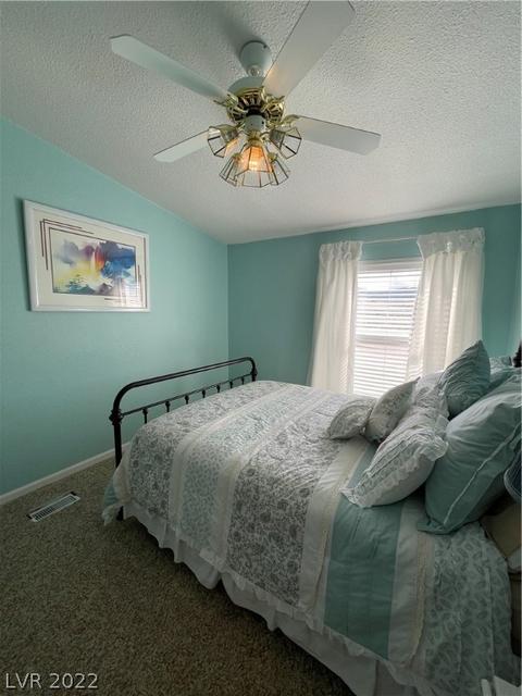 1965 S 50th St, Ely, NV 89301 photo 13