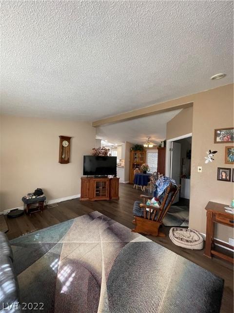 1965 S 50th St, Ely, NV 89301 photo 7