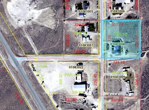 1965 S 50th St, Ely, NV 89301 photo 25