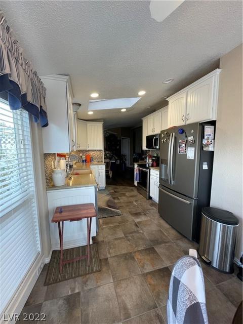 1965 S 50th St, Ely, NV 89301 photo 3