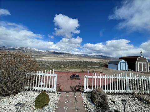 1965 S 50th St, Ely, NV 89301 photo 21