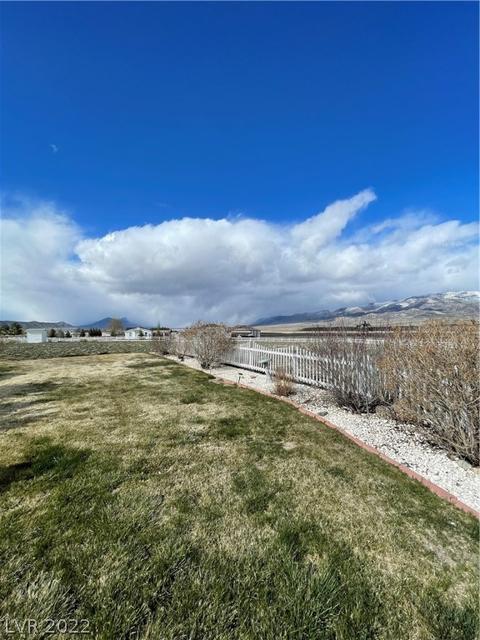 1965 S 50th St, Ely, NV 89301 photo 20