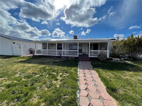 1965 S 50th St, Ely, NV 89301 photo 23