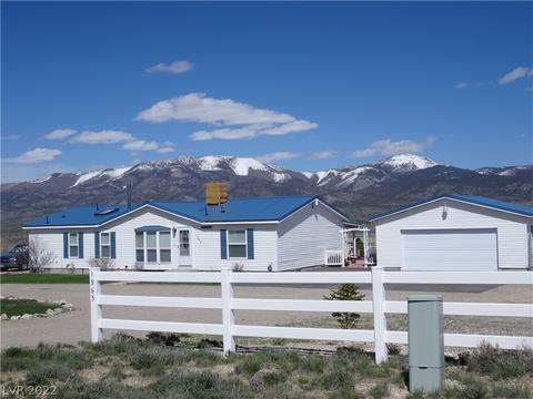 1965 S 50th St, Ely, NV 89301