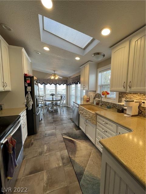 1965 S 50th St, Ely, NV 89301 photo 2