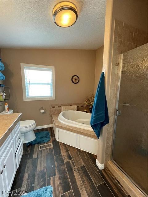 1965 S 50th St, Ely, NV 89301 photo 5