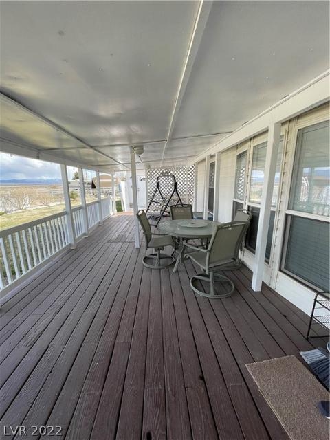 1965 S 50th St, Ely, NV 89301 photo 18