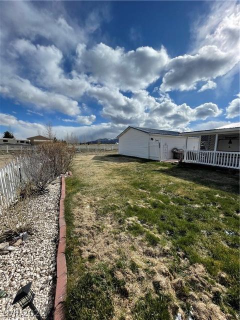 1965 S 50th St, Ely, NV 89301 photo 22