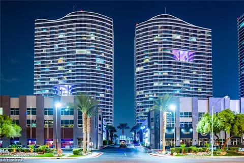 4525 Dean Martin Dr #810, Las Vegas, NV 89103
