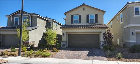 2828 Mozia Ct, Henderson, NV 89044