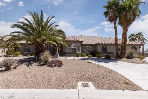 1420 Casa Del Rey Ct, Las Vegas, NV 89117