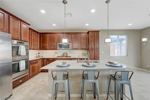 6466 Cape Canyon Ct, Las Vegas, NV 89141