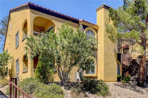 7950 W Flamingo Rd #1180, Las Vegas, NV 89147