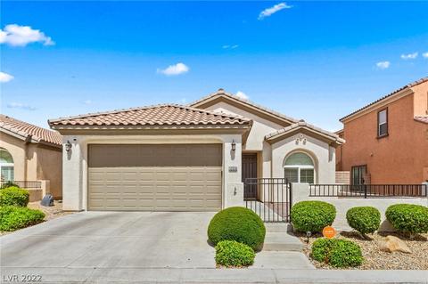 12056 Prada Verde Dr, Las Vegas, NV 89138