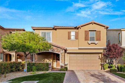 12222 Kings Eagle St, Las Vegas, NV 89141