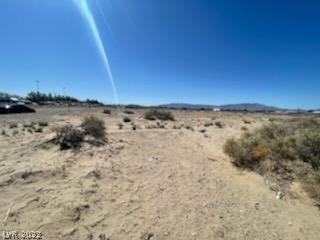 210 Whitney, Pahrump, NV 89060