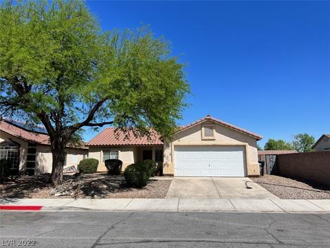 1067 Kennebunk Cir, Henderson, NV 89015