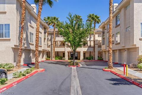 7147 S Durango Dr #207, Las Vegas, NV 89113