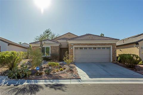 2533 Moonlight Valley Ave, Henderson, NV 89044