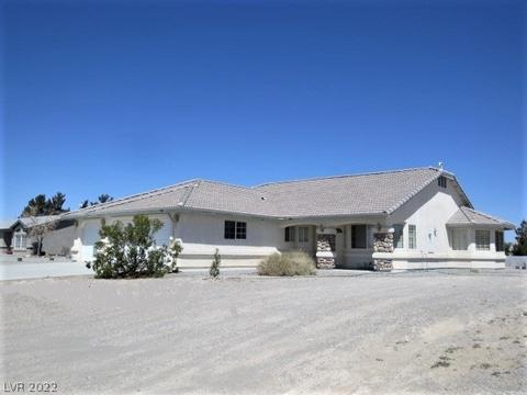 5580 Mary Lou St, Pahrump, NV 89061