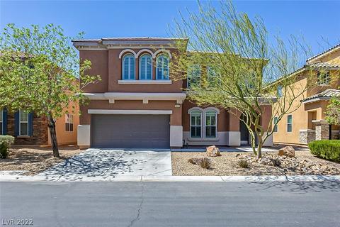 10361 Kadumba St, Las Vegas, NV 89178
