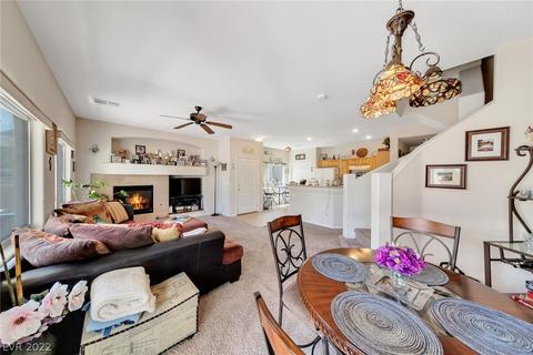 1066 Thrill Ct #2, Henderson, NV 89002