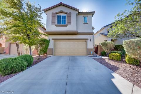 10616 Blue Larkspur Ct, Las Vegas, NV 89141