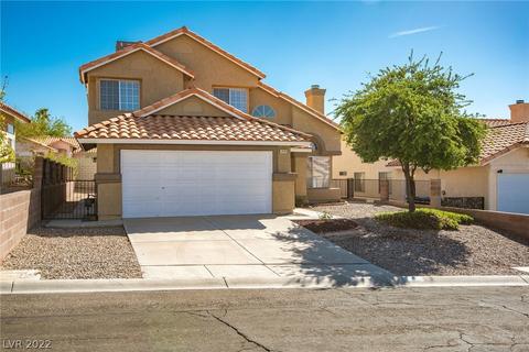 3224 Canyon Terrace Dr, Laughlin, NV 89029